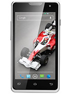 Best available price of XOLO Q500 in Germanyrabia