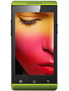 Best available price of XOLO Q500s IPS in Germanyrabia