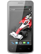 Best available price of XOLO Q700i in Germanyrabia