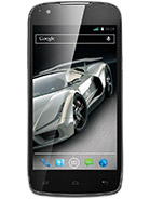 Best available price of XOLO Q700s in Germanyrabia