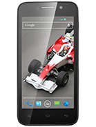 Best available price of XOLO Q800 X-Edition in Germanyrabia
