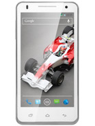 Best available price of XOLO Q900 in Germanyrabia