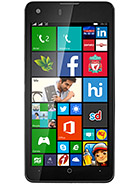 Best available price of XOLO Win Q900s in Germanyrabia
