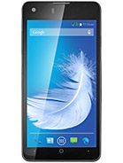 Best available price of XOLO Q900s in Germanyrabia