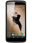 Best available price of XOLO Q900T in Germanyrabia