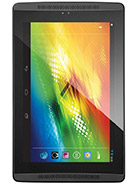 Best available price of XOLO Play Tegra Note in Germanyrabia