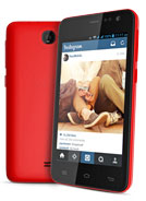 Best available price of Yezz Andy 4E2I in Germanyrabia