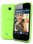 Best available price of Yezz Andy 3-5EH in Germanyrabia