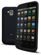 Best available price of Yezz Andy 3G 4-0 YZ1120 in Germanyrabia