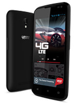 Best available price of Yezz Andy 4-5EL LTE in Germanyrabia