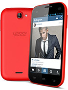 Best available price of Yezz Andy 4EI in Germanyrabia