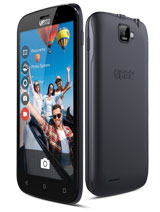 Best available price of Yezz Andy 5E2I in Germanyrabia