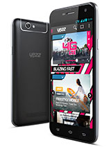 Best available price of Yezz Andy 5M LTE in Germanyrabia