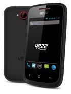 Best available price of Yezz Andy A3-5 in Germanyrabia