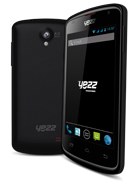 Best available price of Yezz Andy A4 in Germanyrabia