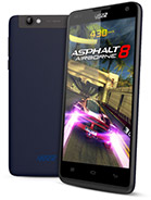 Best available price of Yezz Andy A5QP in Germanyrabia