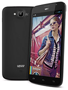 Best available price of Yezz Andy A6M in Germanyrabia