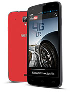 Best available price of Yezz Andy C5QL in Germanyrabia