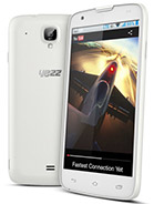 Best available price of Yezz Andy C5V in Germanyrabia