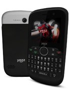 Best available price of Yezz Bono 3G YZ700 in Germanyrabia