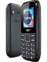 Best available price of Yezz C21 in Germanyrabia