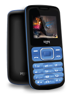 Best available price of Yezz Chico YZ200 in Germanyrabia