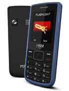Best available price of Yezz Clasico YZ300 in Germanyrabia
