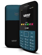 Best available price of Yezz Classic CC10 in Germanyrabia