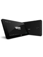 Best available price of Yezz Epic T7ED in Germanyrabia