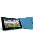 Best available price of Yezz Epic T7FD in Germanyrabia