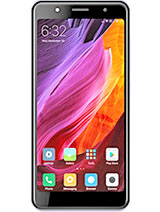 Best available price of Yezz Max 1 in Germanyrabia