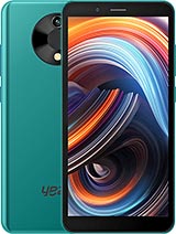 Best available price of Yezz Max 2 in Germanyrabia