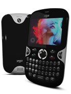 Best available price of Yezz Moda YZ600 in Germanyrabia