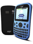 Best available price of Yezz Ritmo 2 YZ420 in Germanyrabia