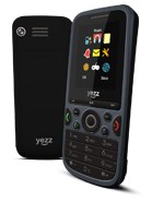 Best available price of Yezz Ritmo YZ400 in Germanyrabia