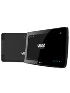 Best available price of Yezz Epic T7 in Germanyrabia