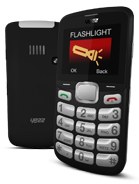 Best available price of Yezz Exclusive Z10 in Germanyrabia