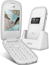 Best available price of Yezz Classic Z51 in Germanyrabia