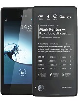 Best available price of Yota YotaPhone in Germanyrabia