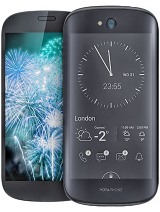 Best available price of Yota YotaPhone 2 in Germanyrabia