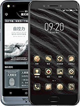 Best available price of Yota YotaPhone 3 in Germanyrabia