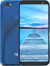 Best available price of YU Ace in Germanyrabia
