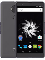 Best available price of YU Yureka Note in Germanyrabia
