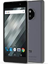 Best available price of YU Yureka S in Germanyrabia