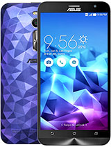 Best available price of Asus Zenfone 2 Deluxe ZE551ML in Germanyrabia