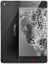 Best available price of ZTE nubia Z9 in Germanyrabia