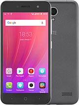 Best available price of ZTE Blade A520 in Germanyrabia