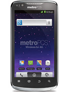 Best available price of ZTE Anthem 4G in Germanyrabia