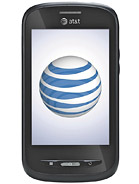 Best available price of ZTE Avail in Germanyrabia