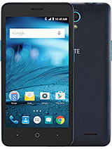 Best available price of ZTE Avid Plus in Germanyrabia